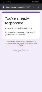 Screenshot_20200816_082720_com.android.chrome.jpg