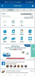 Screenshot_20200816_083103_asia.coins.mobile.webp