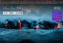 brave-new-tab-page-100817602-large.webp brave-new-tab-page-100817602-large.webp