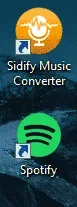 sidify.webp