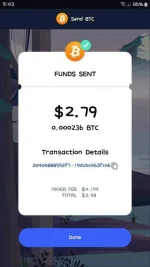 Screenshot_20200816-090334_ShapeShift.webp