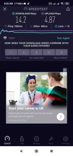 Screenshot_2020-08-16-08-20-30-839_org.zwanoo.android.speedtest.jpg Screenshot_2020-08-16-08-20-30-839_org.zwanoo.android.speedtest.jpg