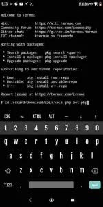 Screenshot_2020-08-16-06-23-21-395_com.termux[1].jpg