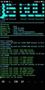 Screenshot_2020-08-16-06-24-09-630_com.termux[1].jpg
