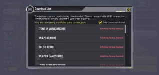 Screenshot_20200816-080328_Call of Duty.webp