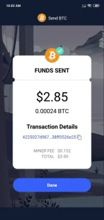 Screenshot_2020-08-16-10-02-13-271_com.shapeshift.droid_shapeshift.webp