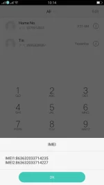 Screenshot_2020-08-16-10-14-16-41.webp
