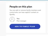 spotgive1.PNG spotgive1.PNG