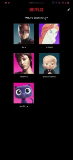 Screenshot_20200815-125304.webp