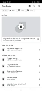 Screenshot_2020-08-16-10-52-10-68_e4424258c8b8649f6e67d283a50a2cbc.webp
