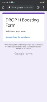 Screenshot_2020-08-16-11-40-20-11.png