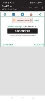 Screenshot_2020-08-16-11-54-09-34_638601d31db7b1425cdbc24dafb70bb0.webp