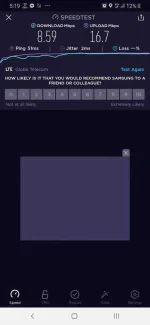 Screenshot_20200213-171911_Speedtest-3.webp