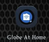 Screenshot_2020_0816_115644.png