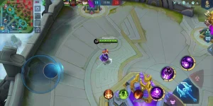 Screenshot_2020-08-16-00-30-32-148_com.mobile.legends.webp Screenshot_2020-08-16-00-30-32-148_com.mobile.legends.webp