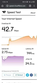 Screenshot_2020-08-16-12-26-31-84.webp
