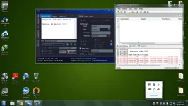 Screenshot_13.webp