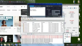 Screenshot_14.webp