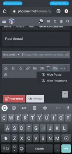 Screenshot_2020-08-16-12-57-00-27.webp