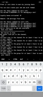 Screenshot_2020-08-16-13-07-25-50_84d3000e3f4017145260f7618db1d683.webp