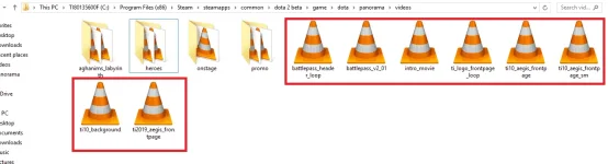 1597554959782.webp