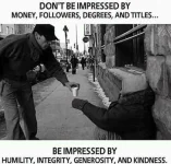 FB_IMG_15975546323864061.webp