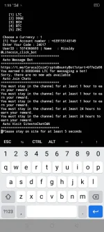 Screenshot_2020-08-16-13-55-58-22_84d3000e3f4017145260f7618db1d683.webp