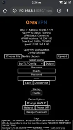 Screenshot_20200816-142412.webp