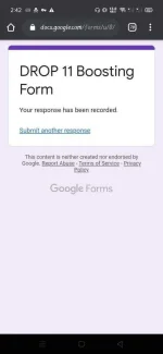 Screenshot_2020-08-16-14-42-11-95.webp Screenshot_2020-08-16-14-42-11-95.webp