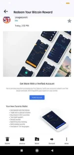 Screenshot_2020-08-16-14-38-20-200_com.yahoo.mobile.client.android.mail.webp