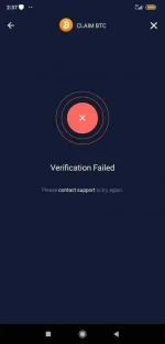 Screenshot_2020-08-16-14-37-37-766_com.shapeshift.droid_shapeshift.webp
