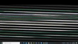 1597561028840.webp