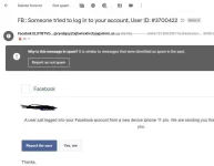 spam.webp