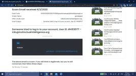 Screenshot (108).webp Screenshot (108).webp