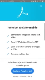 Screenshot_2020-08-16-15-41-56-42.webp