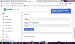 request payout.webp request payout.webp