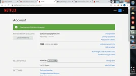 1597565201950.webp