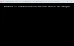 1772531919551.webp