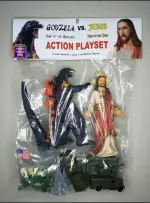 1000053709.webp