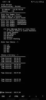 Screenshot_20200816-164949_Termux.webp