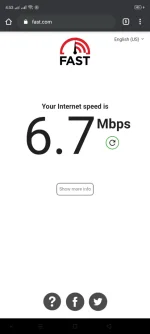 Screenshot_2020-08-16-16-53-02-29.webp