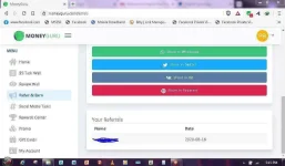 refferal proof.webp refferal proof.webp