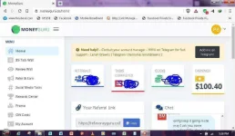 100$ 2.webp 100$ 2.webp