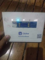 IMG20200816174741.webp