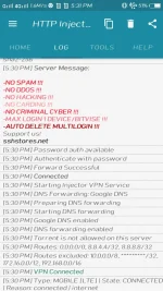 Screenshot_20200816_173113.webp