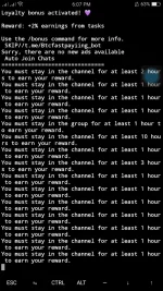 Screenshot_2020-08-16-18-07-53-71.webp