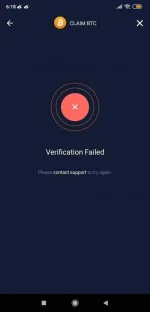 Screenshot_2020-08-16-18-18-41-467_com.shapeshift.droid_shapeshift.webp