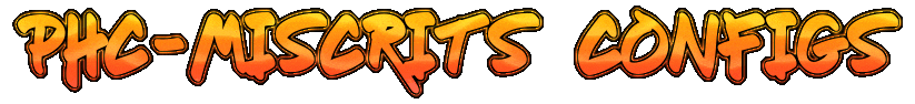 PHCMISCRITSCONFIGS (1).gif PHCMISCRITSCONFIGS (1).gif