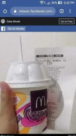 Screenshot_20200816-184259.webp