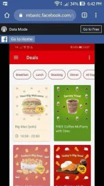 Screenshot_20200816-184249.webp